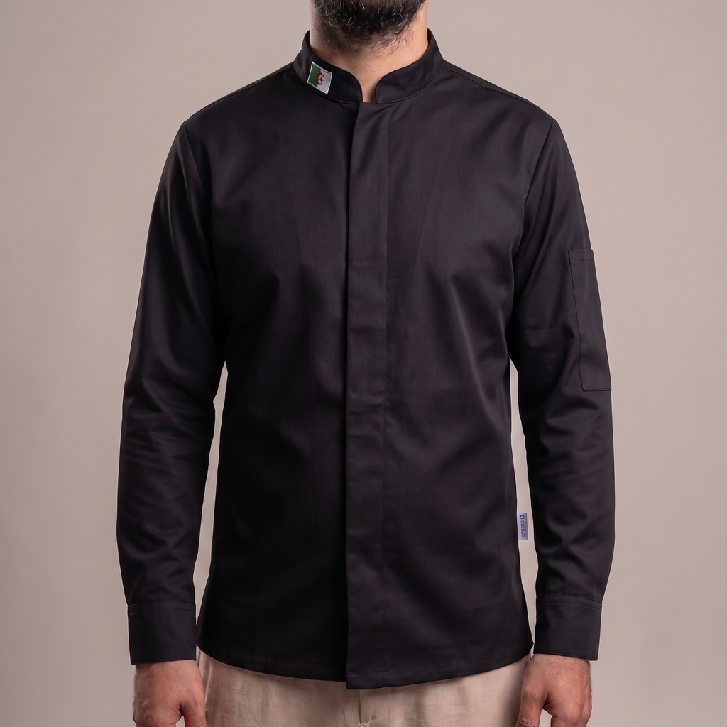 Veste homme Elégance