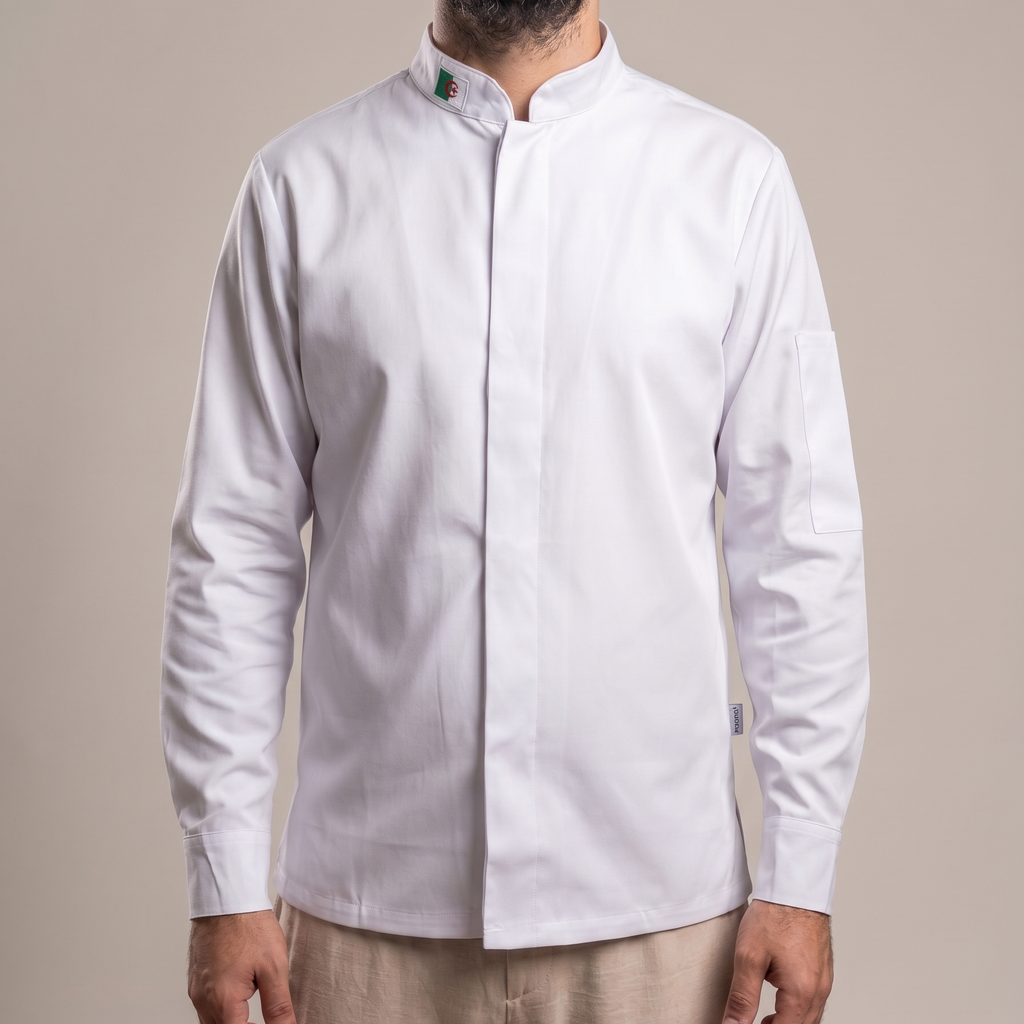 Veste homme Elégance