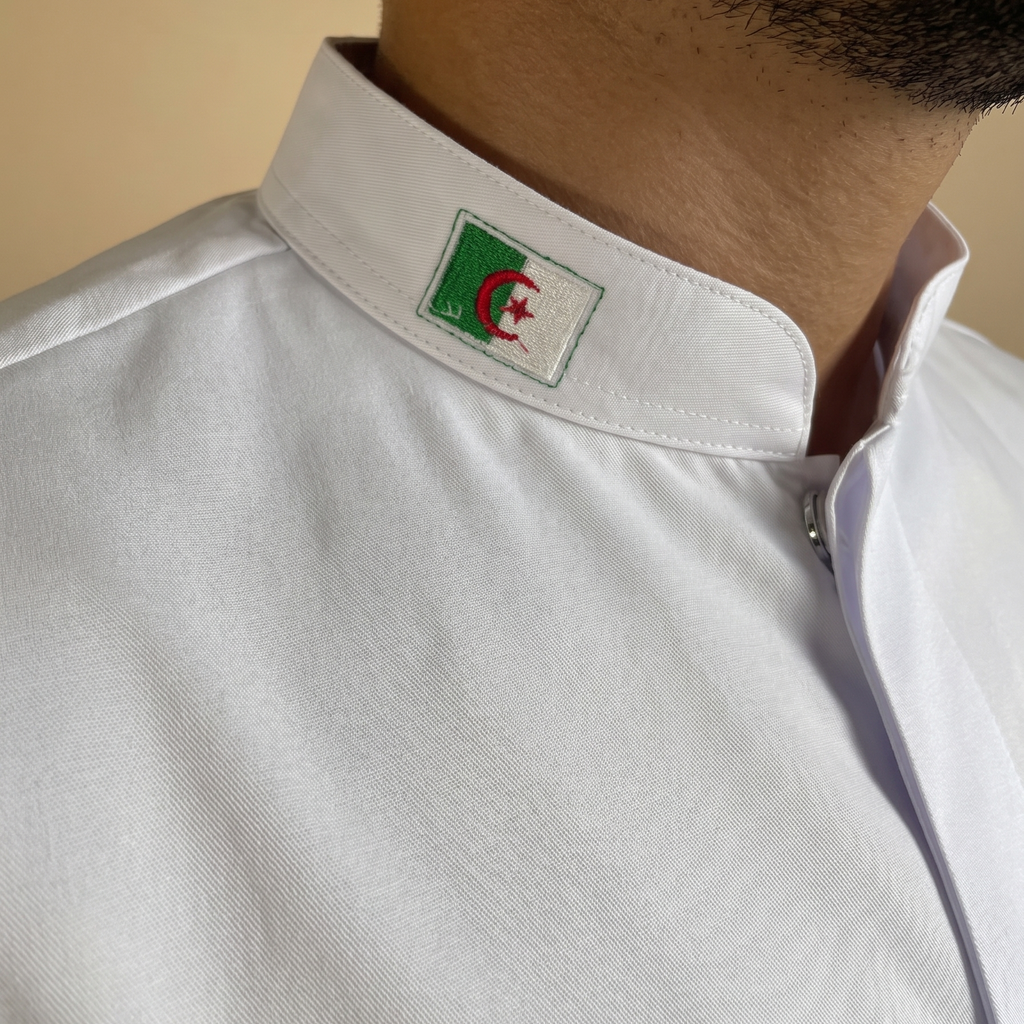 Veste homme Elégance