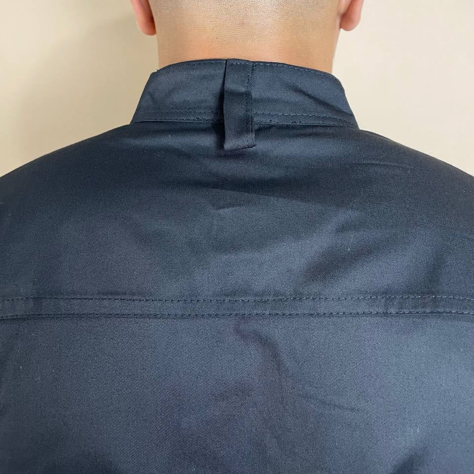 Veste homme Elégance