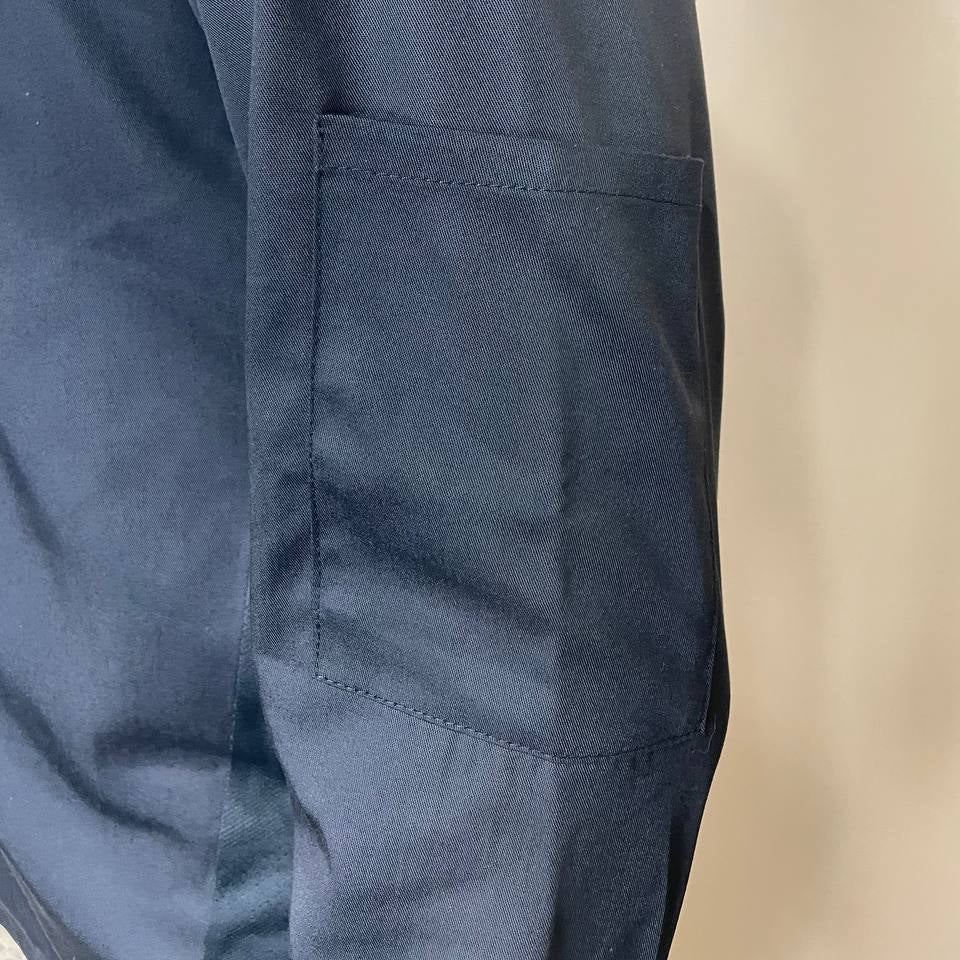 Veste homme Elégance