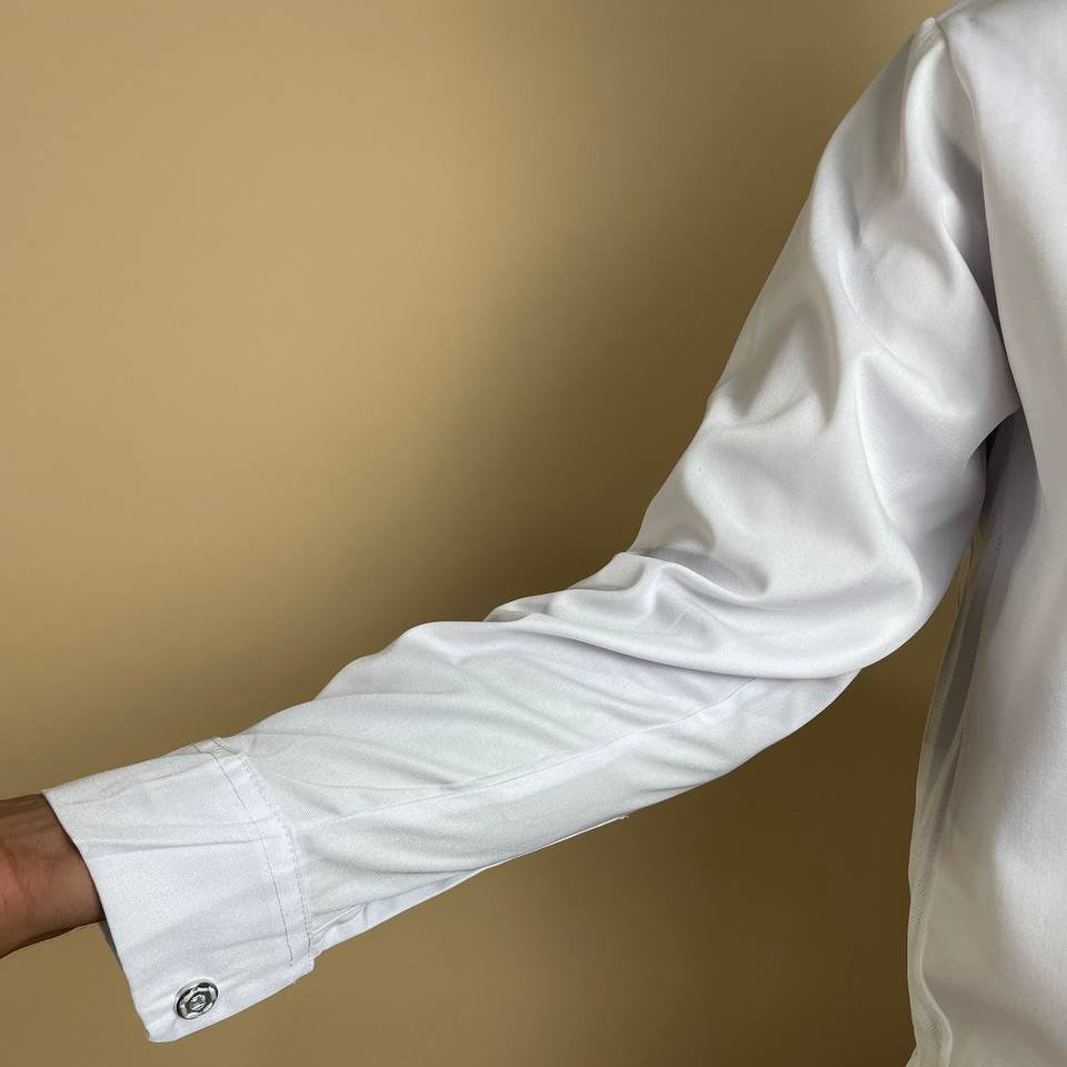 Veste homme Elégance