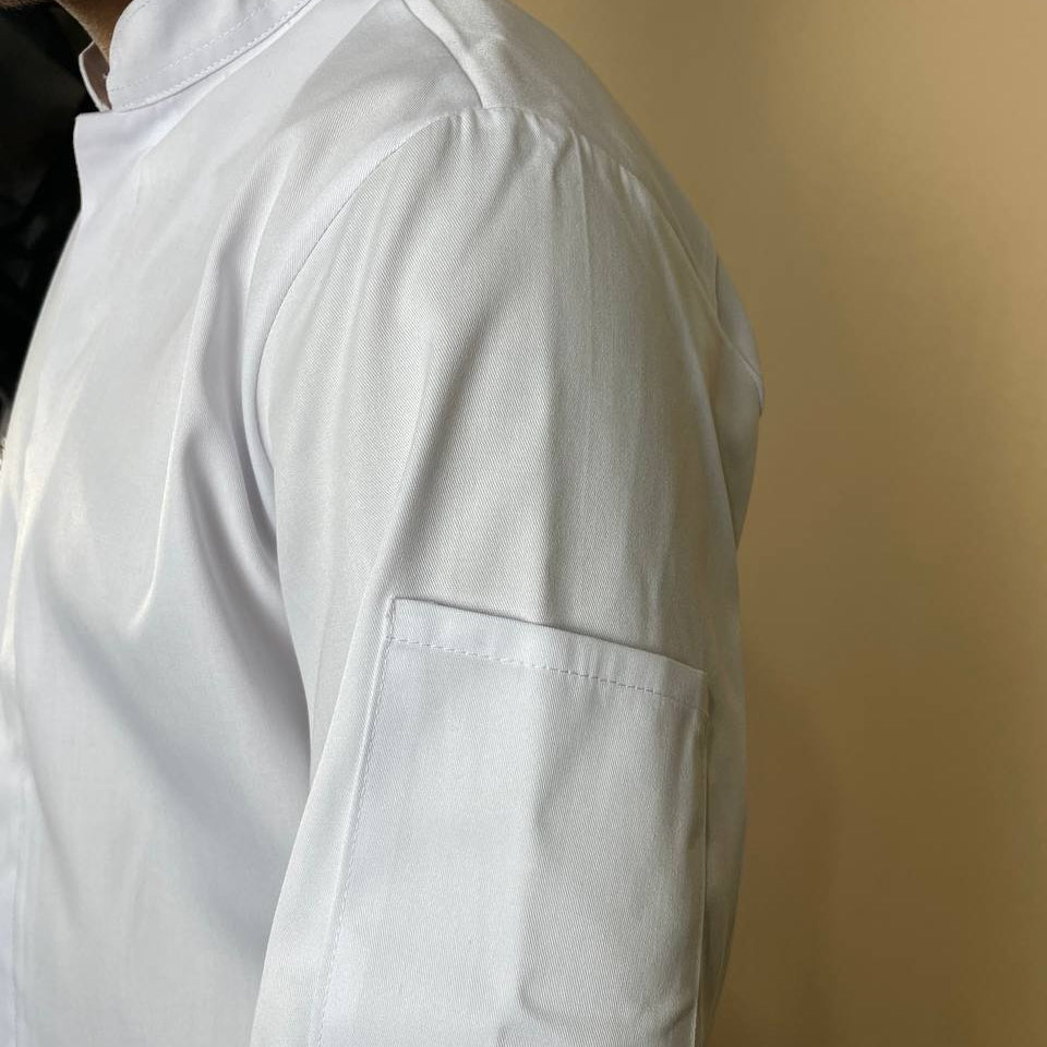 Veste homme Elégance