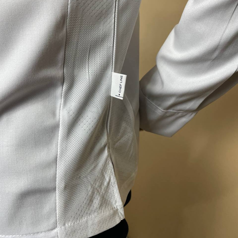 Veste homme Elégance
