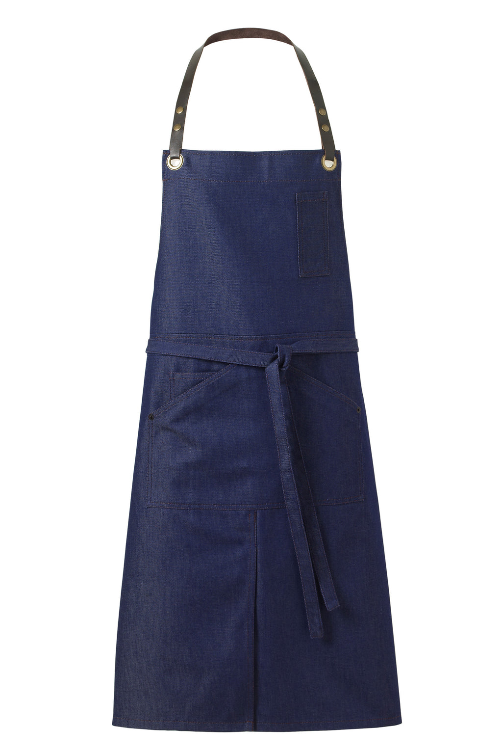 Tablier BENJY avec bavette